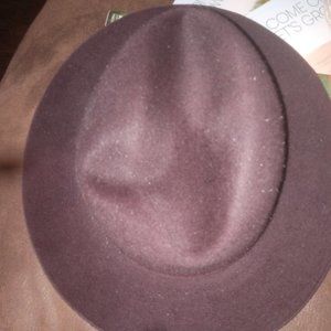 pinizza classis hat